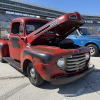 Goodguys Spring Lone Star Nationals 2023  620 Chad Reynolds