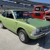 Goodguys Spring Lone Star Nationals 2023  624 Chad Reynolds