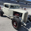 Goodguys Spring Lone Star Nationals 2023  625 Chad Reynolds