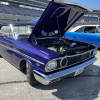 Goodguys Spring Lone Star Nationals 2023  631 Chad Reynolds