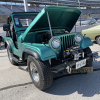 Goodguys Spring Lone Star Nationals 2023  639 Chad Reynolds