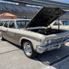 Goodguys Spring Lone Star Nationals 2023  647 Chad Reynolds