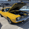 Goodguys Spring Lone Star Nationals 2023  650 Chad Reynolds