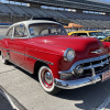 Goodguys Spring Lone Star Nationals 2023  652 Chad Reynolds