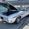 Goodguys Spring Lone Star Nationals 2023  654 Chad Reynolds