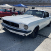 Goodguys Spring Lone Star Nationals 2023  658 Chad Reynolds