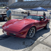 Goodguys Spring Lone Star Nationals 2023  660 Chad Reynolds