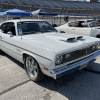 Goodguys Spring Lone Star Nationals 2023  668 Chad Reynolds