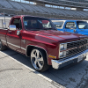 Goodguys Spring Lone Star Nationals 2023  676 Chad Reynolds