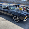 Goodguys Spring Lone Star Nationals 2023  681 Chad Reynolds