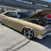 Goodguys Spring Lone Star Nationals 2023  683 Chad Reynolds