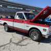 Goodguys Spring Lone Star Nationals 2023  691 Chad Reynolds