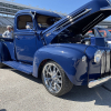 Goodguys Spring Lone Star Nationals 2023  694 Chad Reynolds