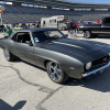 Goodguys Spring Lone Star Nationals 2023  697 Chad Reynolds