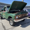 Goodguys Spring Lone Star Nationals 2023  701 Chad Reynolds