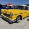 Goodguys Spring Lone Star Nationals 2023  711 Chad Reynolds