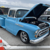 Goodguys Spring Lone Star Nationals 2023 051 Chad Reynolds