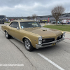 Goodguys Spring Lone Star Nationals 2023 052 Chad Reynolds