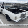 Goodguys Spring Lone Star Nationals 2023 058 Chad Reynolds