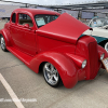 Goodguys Spring Lone Star Nationals 2023 073 Chad Reynolds