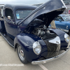 Goodguys Spring Lone Star Nationals 2023 087 Chad Reynolds