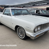 Goodguys Spring Lone Star Nationals 2023 090 Chad Reynolds