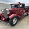 Goodguys Spring Lone Star Nationals 2023 093 Chad Reynolds