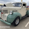 Goodguys Spring Lone Star Nationals 2023 094 Chad Reynolds