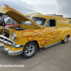 Goodguys Spring Lone Star Nationals 2023 101 Chad Reynolds