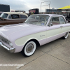 Goodguys Spring Lone Star Nationals 2023 104 Chad Reynolds