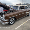 Goodguys Spring Lone Star Nationals 2023 105 Chad Reynolds