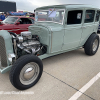 Goodguys Spring Lone Star Nationals 2023 107 Chad Reynolds