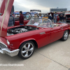 Goodguys Spring Lone Star Nationals 2023 110 Chad Reynolds