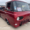 Goodguys Spring Lone Star Nationals 2023 111 Chad Reynolds