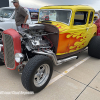 Goodguys Spring Lone Star Nationals 2023 112 Chad Reynolds