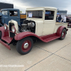 Goodguys Spring Lone Star Nationals 2023 114 Chad Reynolds