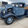 Goodguys Spring Lone Star Nationals 2023 115 Chad Reynolds