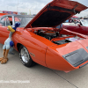 Goodguys Spring Lone Star Nationals 2023 120 Chad Reynolds