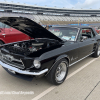 Goodguys Spring Lone Star Nationals 2023 129 Chad Reynolds