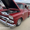 Goodguys Spring Lone Star Nationals 2023 130 Chad Reynolds