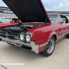 Goodguys Spring Lone Star Nationals 2023 132 Chad Reynolds