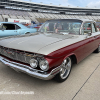 Goodguys Spring Lone Star Nationals 2023 137 Chad Reynolds