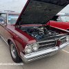 Goodguys Spring Lone Star Nationals 2023 152 Chad Reynolds