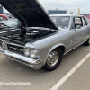 Goodguys Spring Lone Star Nationals 2023 157 Chad Reynolds