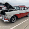 Goodguys Spring Lone Star Nationals 2023 160 Chad Reynolds