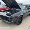 Goodguys Spring Lone Star Nationals 2023 161 Chad Reynolds