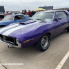 Goodguys Spring Lone Star Nationals 2023 166 Chad Reynolds