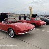 Goodguys Spring Lone Star Nationals 2023 168 Chad Reynolds