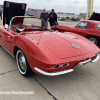 Goodguys Spring Lone Star Nationals 2023 169 Chad Reynolds