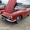 Goodguys Spring Lone Star Nationals 2023 172 Chad Reynolds